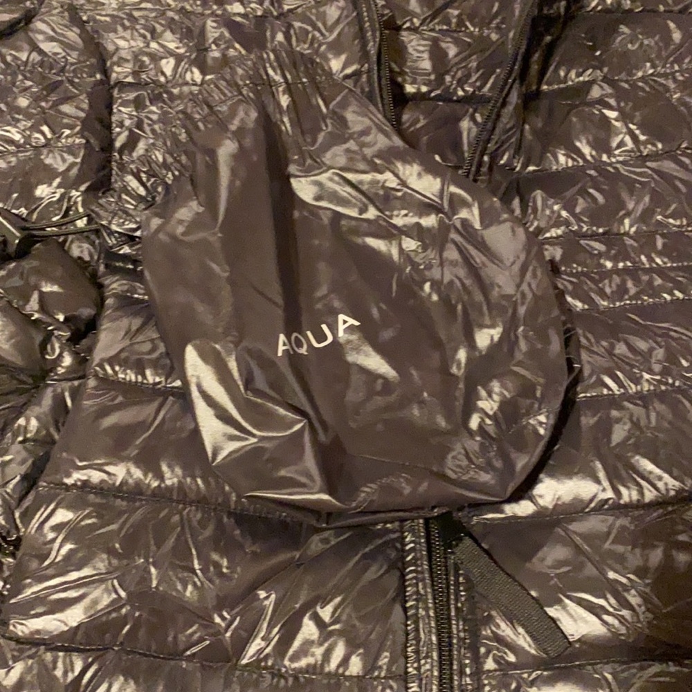 Aqua Jacket - image 6